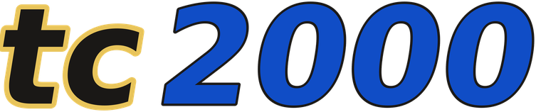 tc2000 logo