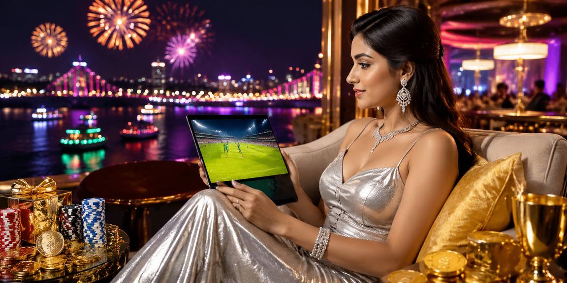 tc2000 Live Blackjack Platinum কীভাবে কাজ করে