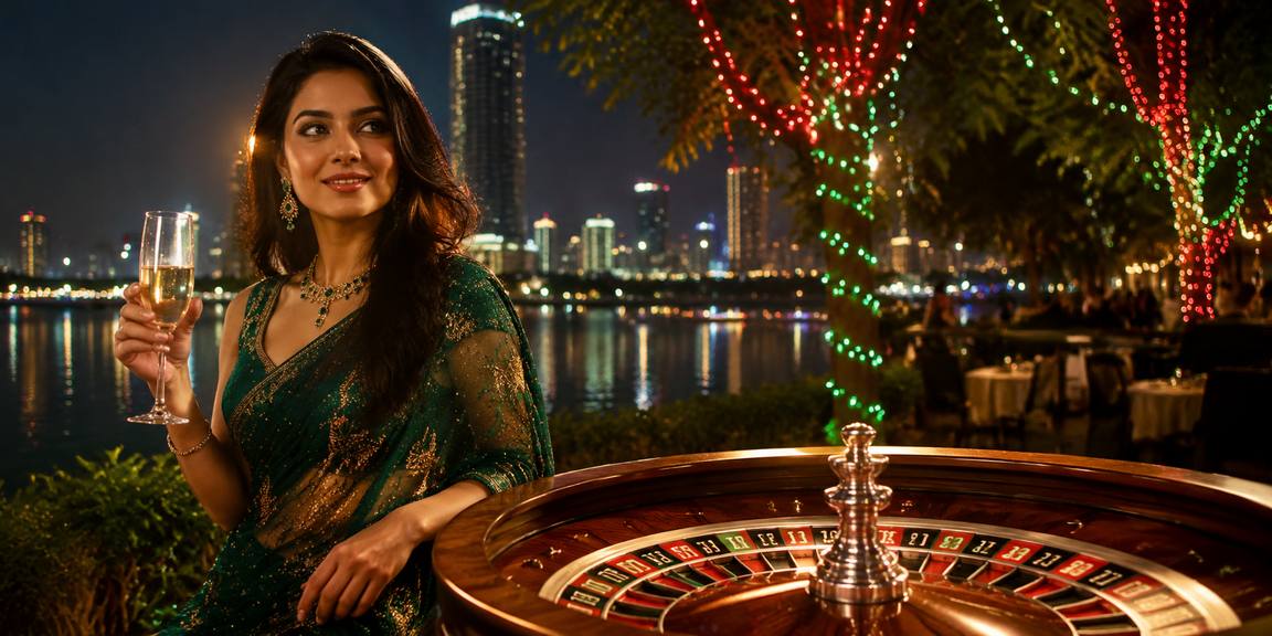 tc2000 Table Lucky Ladies Bj কীভাবে খেলা হয়